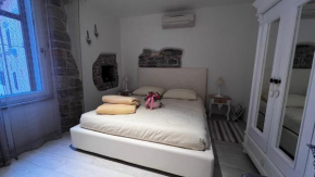 ROMANTIC APARTMENT Lovran - 4 stars